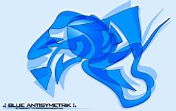 blue antisymetrik6.jpg